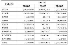 郯城贷款清欠服务