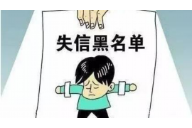 郯城企业清欠服务